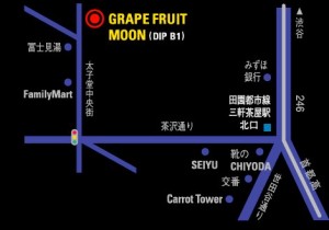 GreapFruitMoon_map