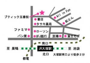 map_20130929
